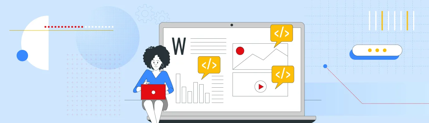 Top 10 Content  Management Systems What is a Content Management System OpenSense Labs