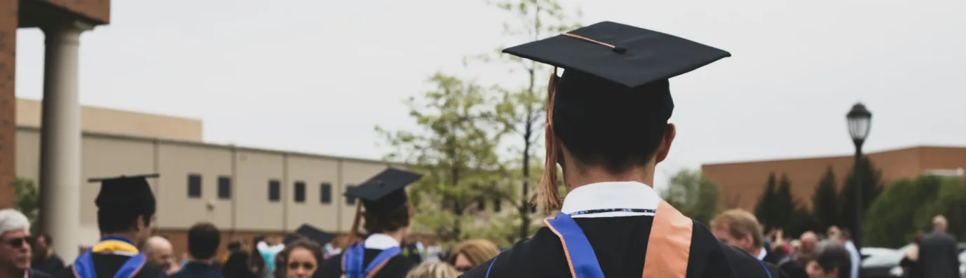 UKEAS nimmt Bildung auf: Überarbeitung der Plattform