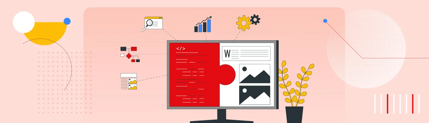Was ist ein Headless CMS: Erklärt 