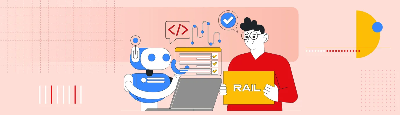 Ethical AI Chatbots Implementing the RAIL Framework at OpenSense Labs