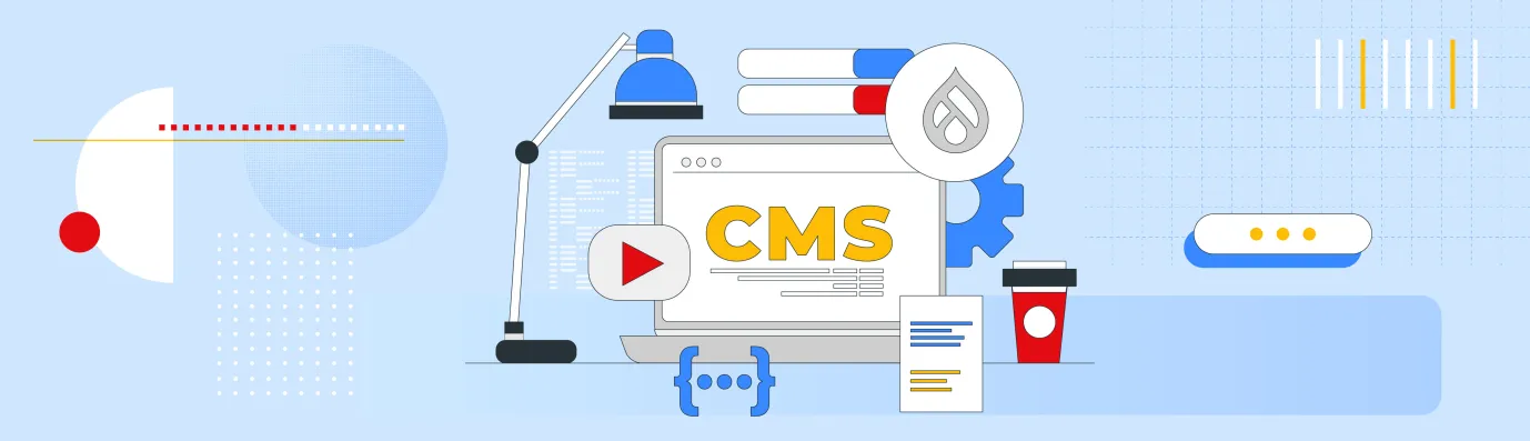 Gin Admin Theme Drupal CMS Will Replace Claro OpenSense Labs