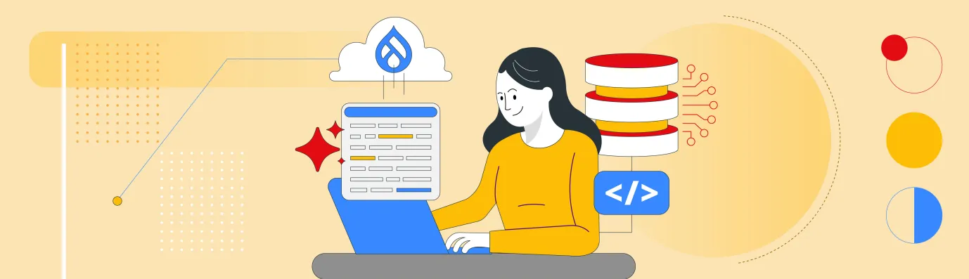 Top Drupal AI Modules to Transform Your Website in 2025 OpenSense Labs