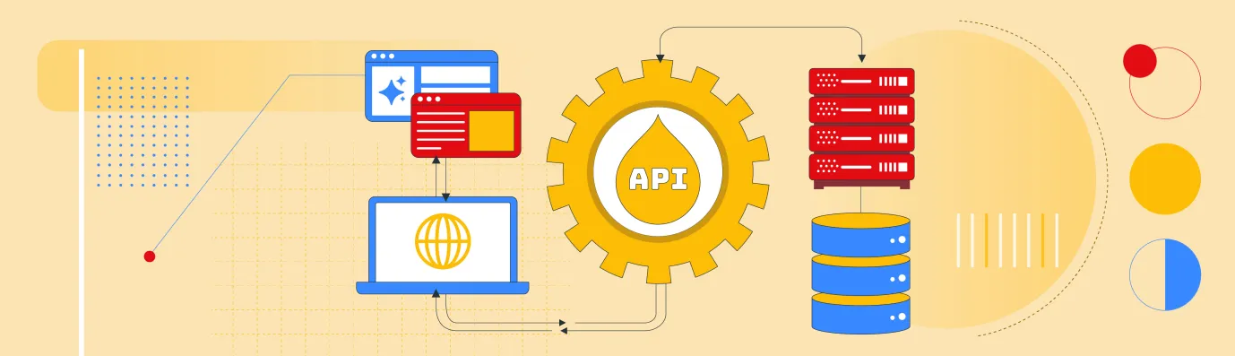 Drupal AI Ecosystem Part 2 OpenSense Labs