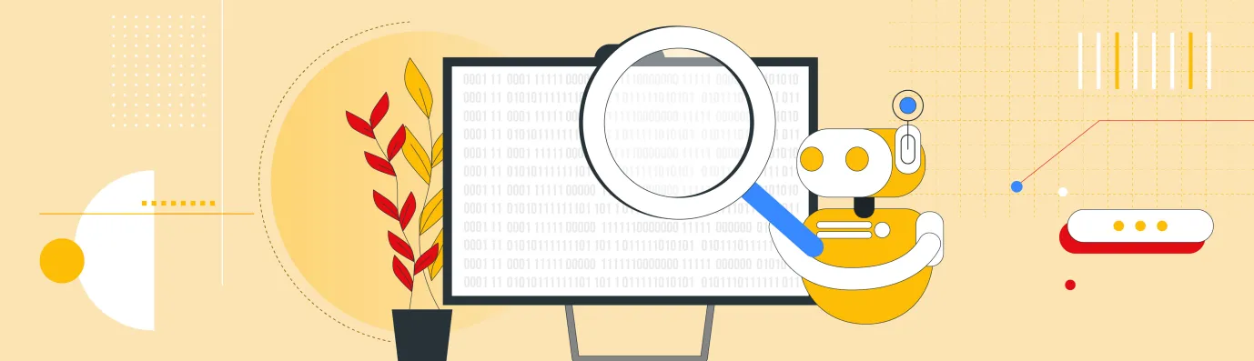 Drupal AI Ecosystem Part 4 Drupal AI Search With PostgreSQL OpenSense Labs