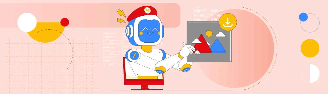 Event Condition Action ECA Module Drupal AI Ecosystem OpenSense Labs