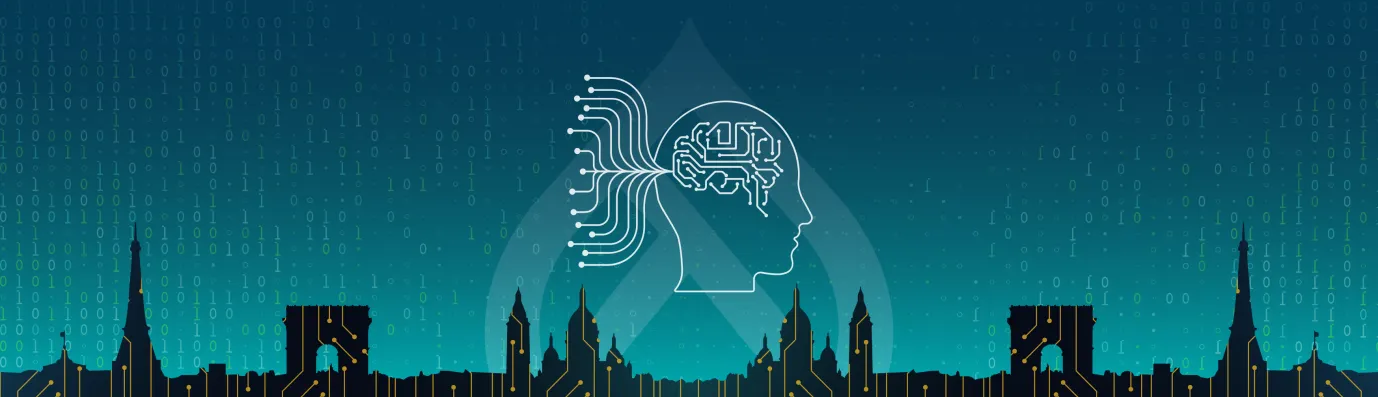 Drupals Role as an MCP Server A Complete Practical Guide for Developers OpenSense Labs