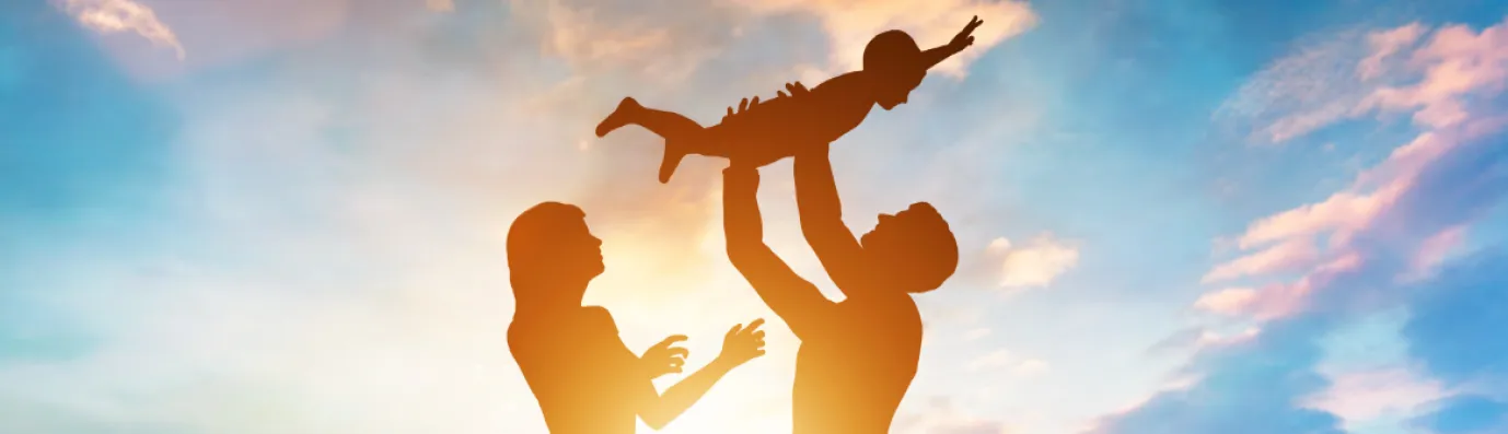 Bandhan Life Insurance OpenSense Labs