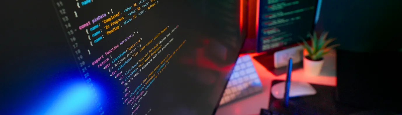 What is HTMX and How it Works for Server Driven Web Interfaces OpenSense Labs