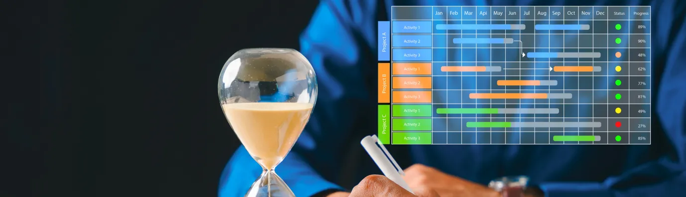 Workforce Management Tool Features Benefits Complete Guide OpenSense Labs