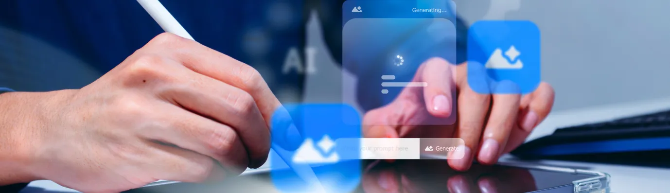 What Enterprise AI Readiness Assessment Actually Reveals OpenSense Labs