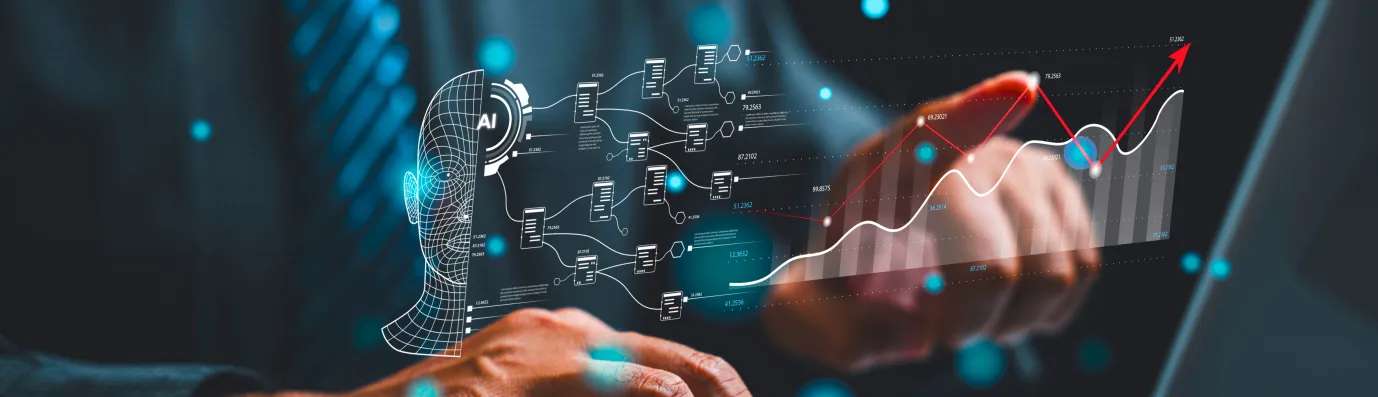 AI Governance in Financial Services A BFSI Leaders Framework OpenSense Labs