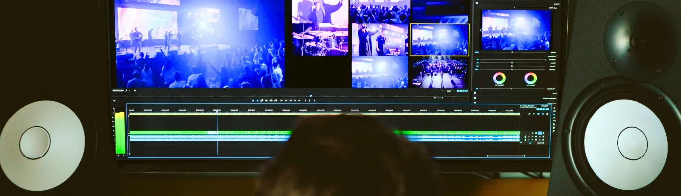 Content Authenticity and Provenance C2PA in DAM OpenSense Labs
