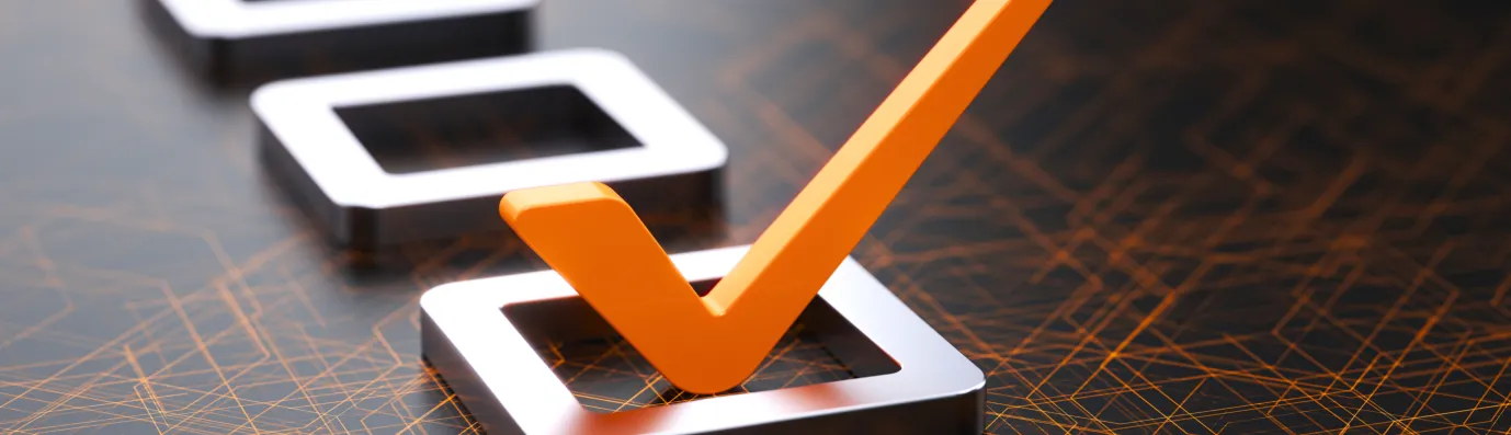 Website Audit Checklist 2026 OpenSense Labs