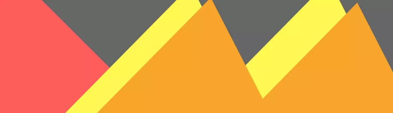 1-opensensebanner.jpg