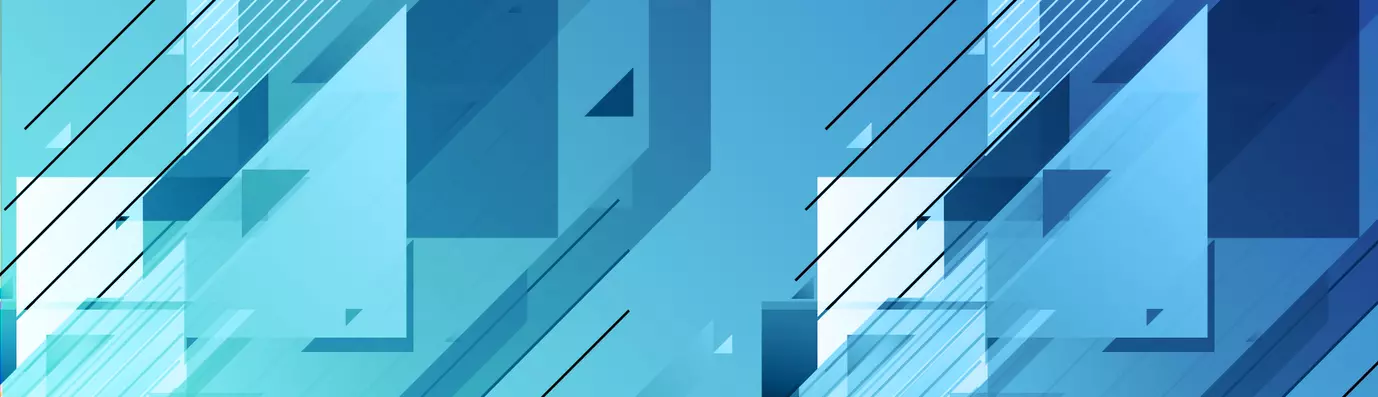 1-opensenselabs-banner_0.jpg