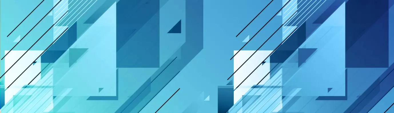 1-opensenselabs-banner_preview.jpeg