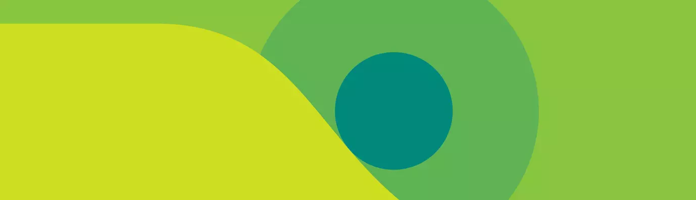 1-opensenselabs-themes_2.png