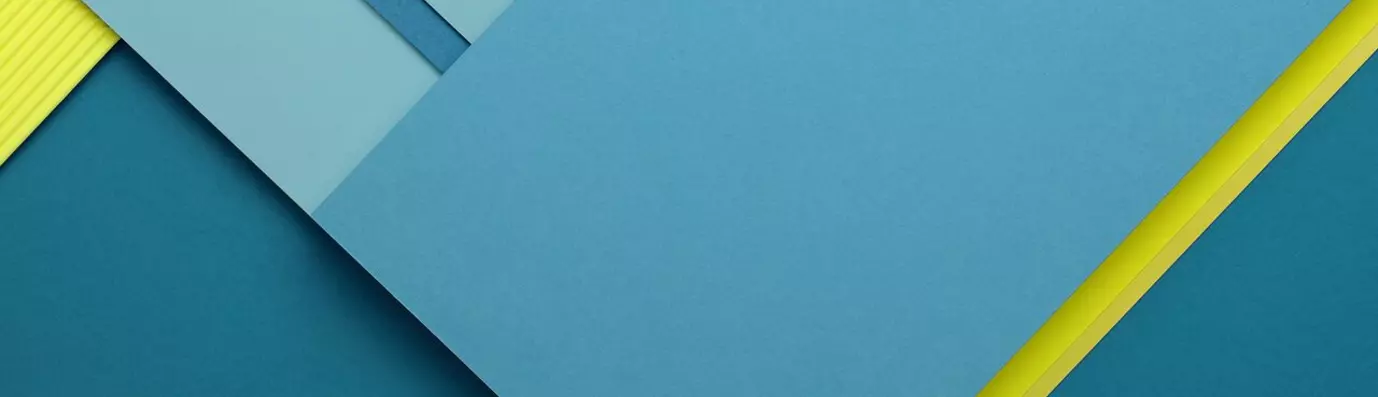 2-opensenselabs-banner_preview.jpeg