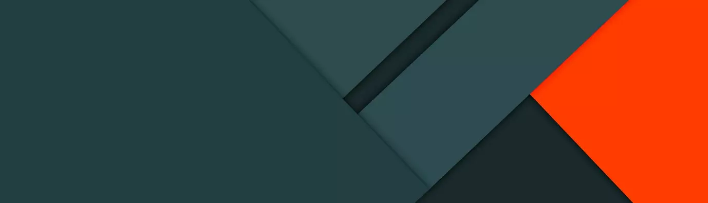 3-opensenselabs-banner_0.jpg