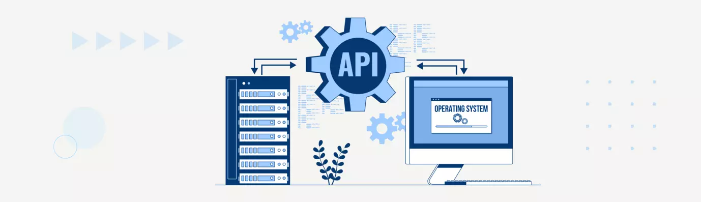 APIs%20Unleashed%20The%20Future%20of%20Connected%20Software%20Systems.png