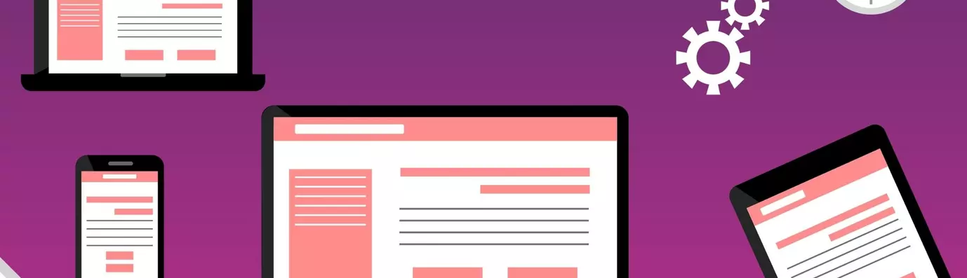 Black%20Technology%20Blog%20Banner%20%284%29.jpg