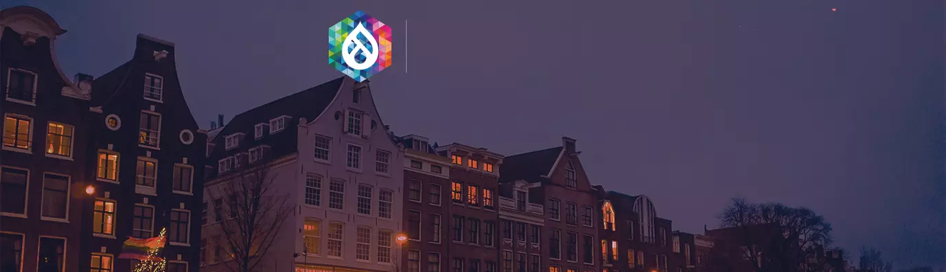Blog-Banner-DrupalCon%20%282%29.jpg