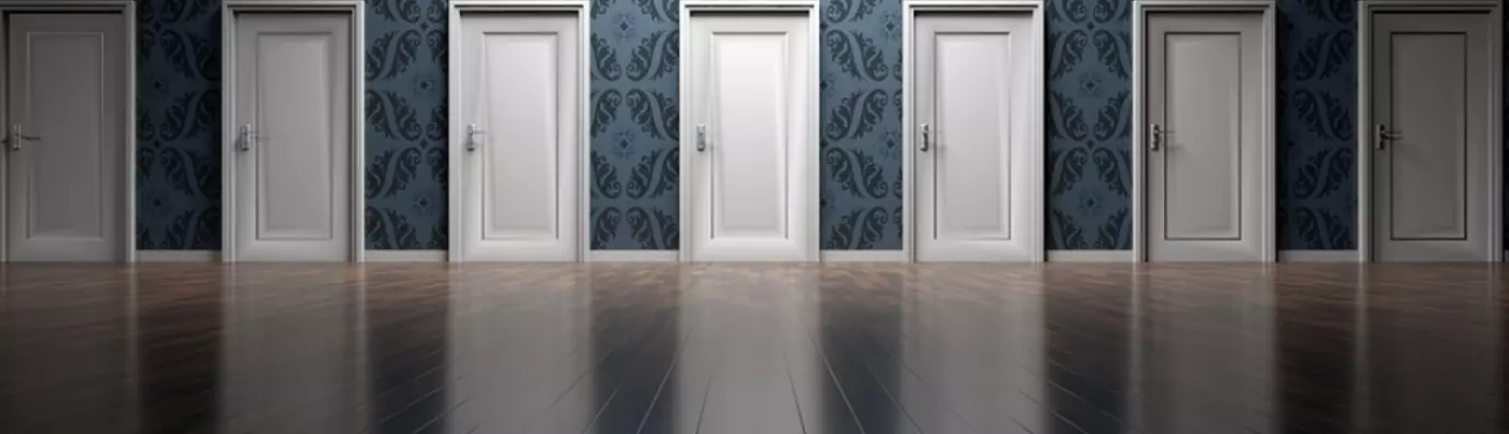 Door%20-%20opensense%20labs.jpg