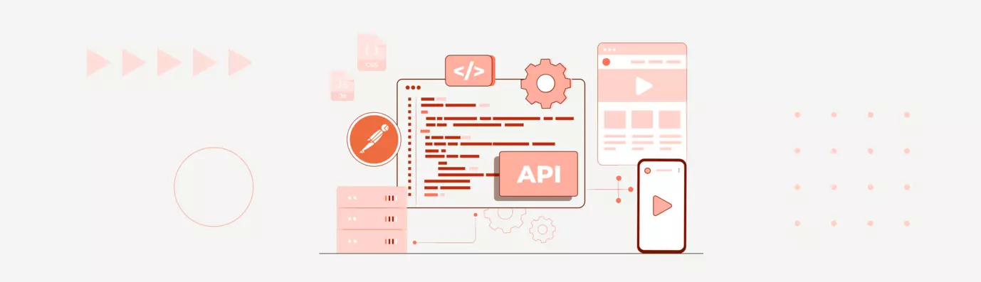 How To Create API Documentation using Postman.png