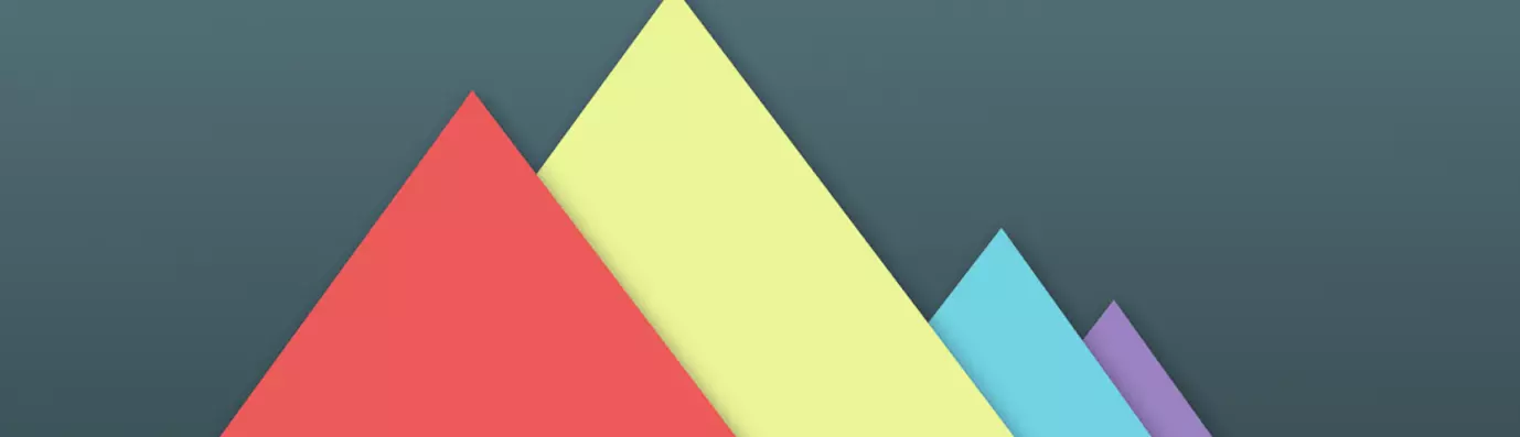 Material-Design-Dark-Best-Wallpaper-23171_0.png