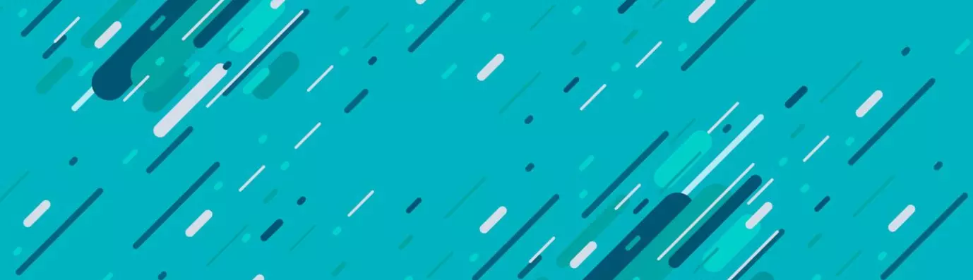 Opensenselabs-banner_preview%20%281%29.jpeg