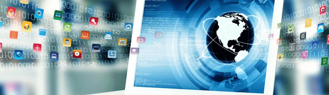 Simple%20Work%20Blog%20Banner%20%281%29.png