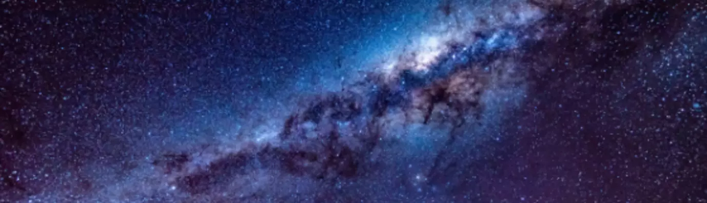 Terraform%20Drupal%20Blog%20banner.png