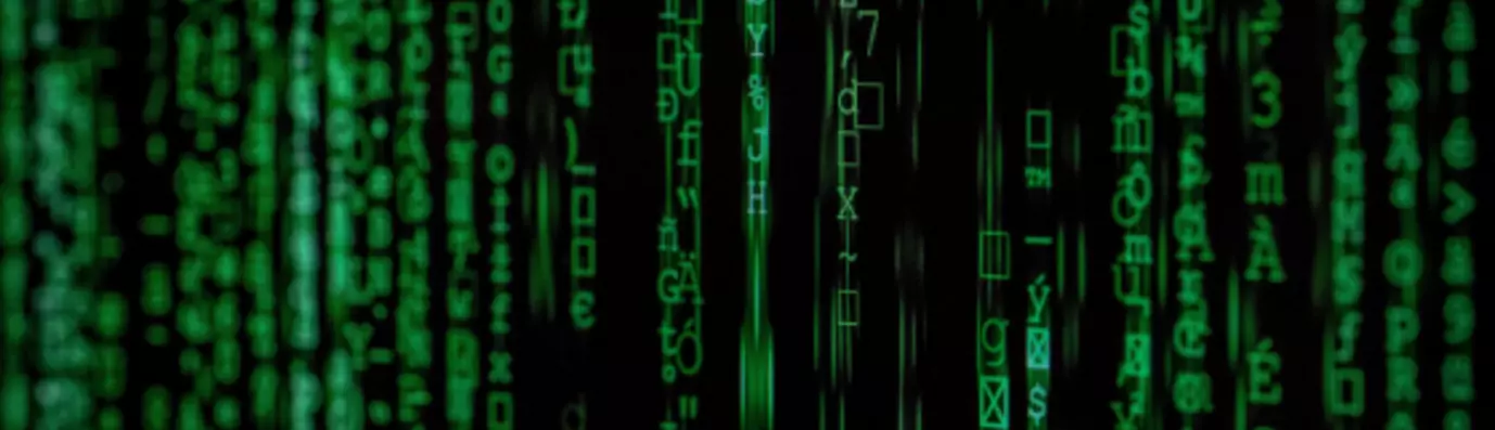 Untitled%20design%20%2832%29.png