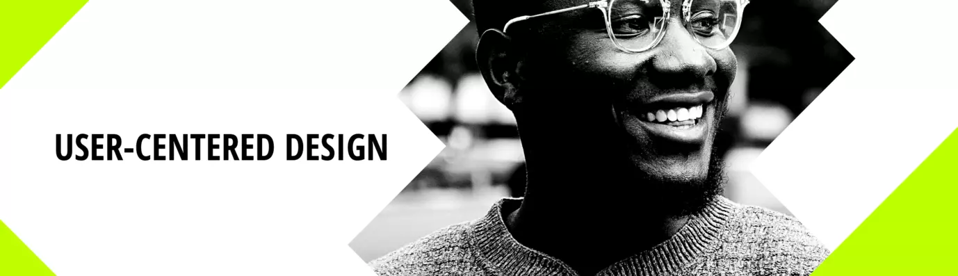 User-Centered%20Design%20%281%29.png