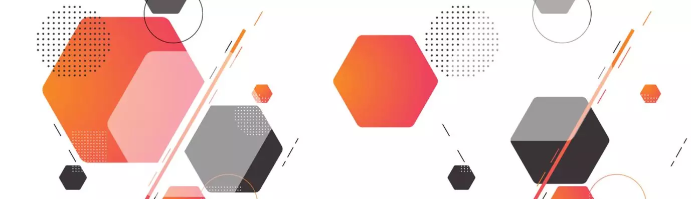 a-opensenselabs-banner_preview.jpeg