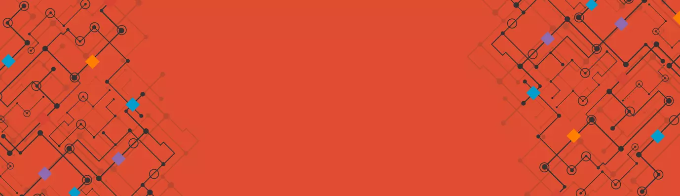a1-opensenselabs-banner_0.jpg