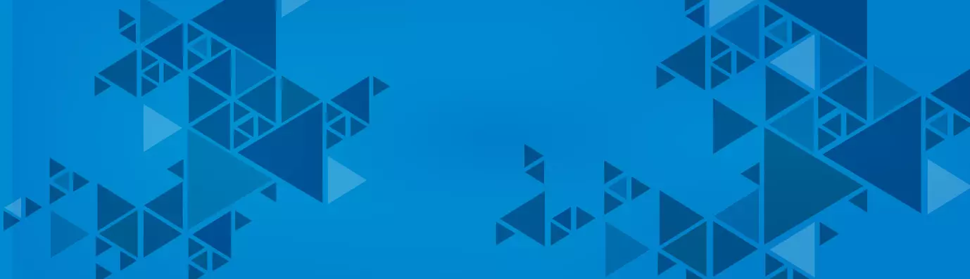 banner-2_0.jpg