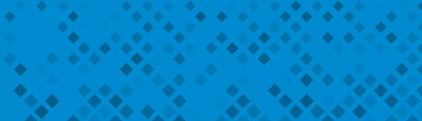 banner-4_preview%20%281%29.jpeg