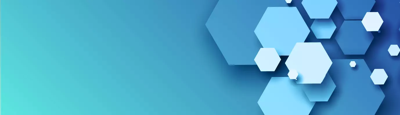banner-6_1.jpg