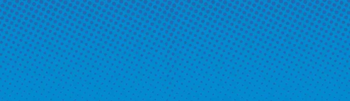 banner1_preview.jpeg