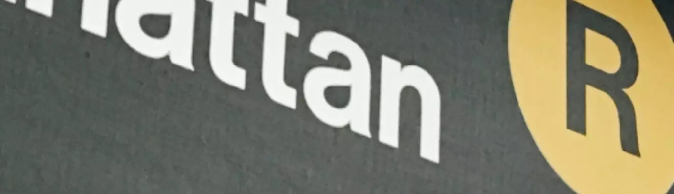 blog%20banner%20R%20%281%29.jpg