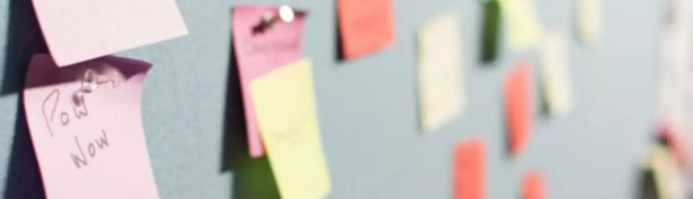 blog%20banner%20c.png