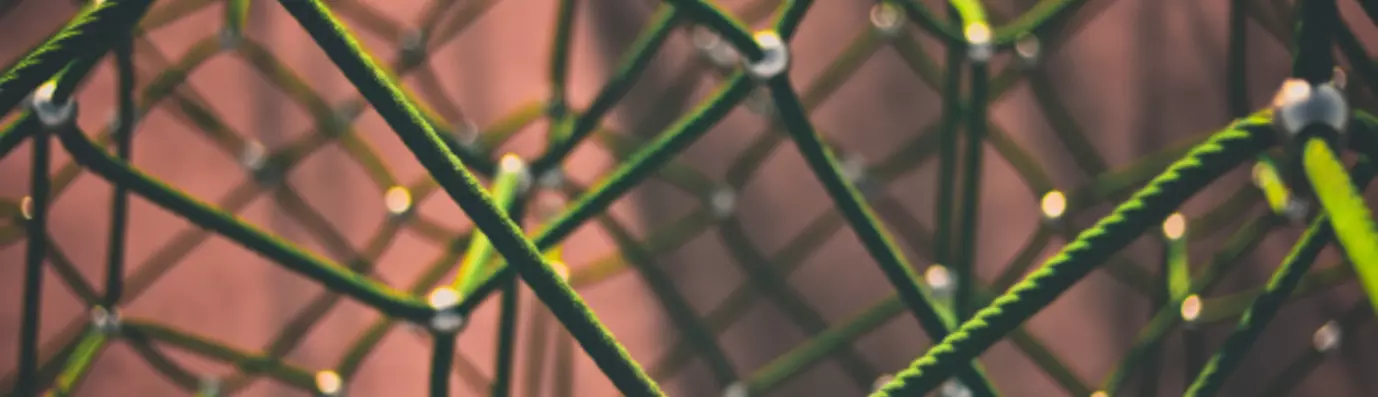 blog%20banner%20cb.png