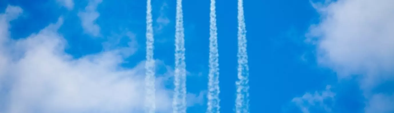 blog%20banner%20content%20sync.jpg
