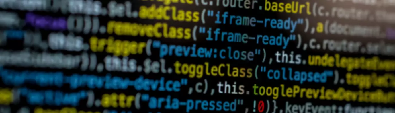 blog%20banner%20drupal%20behat%20opensense.png