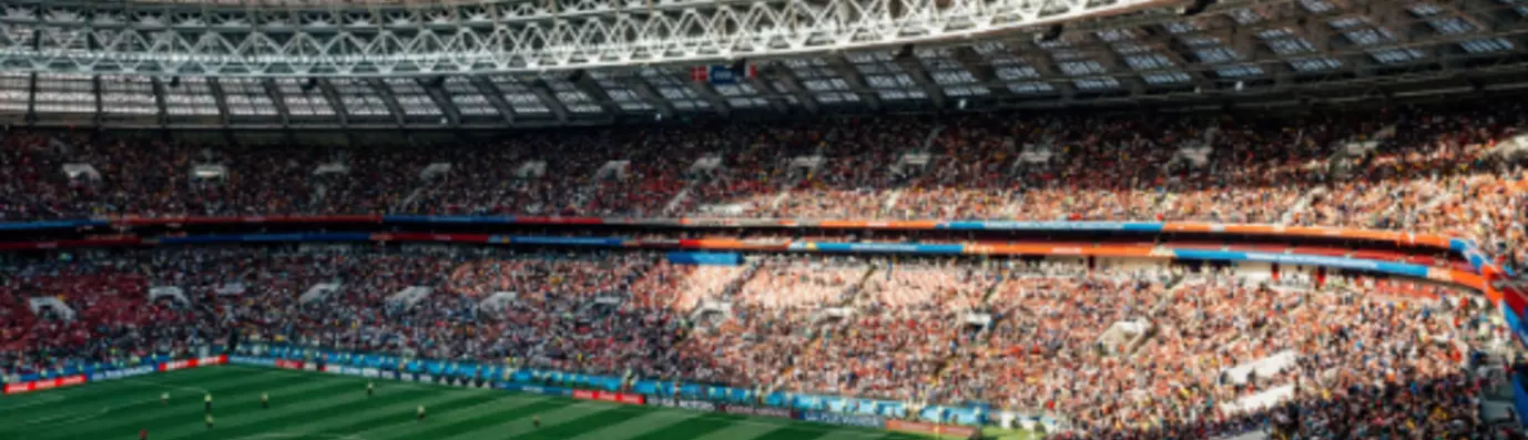 blog%20banner%20drupal%20sports%20opensenselabs%20%281%29.png
