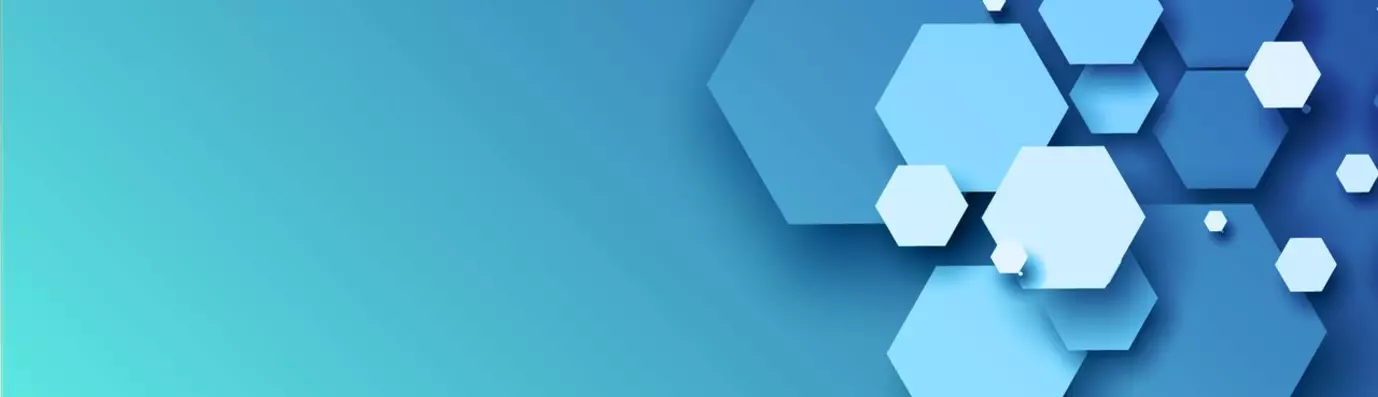 blog%20banner%20hexagons_0.jpeg