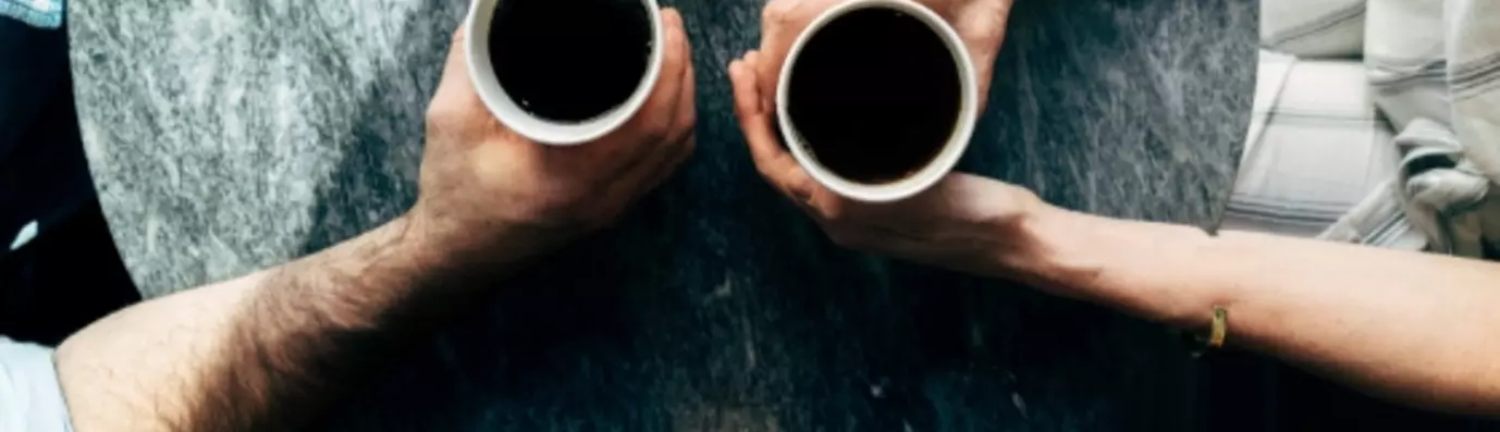 blog%20banner%20mentorhsip.jpg