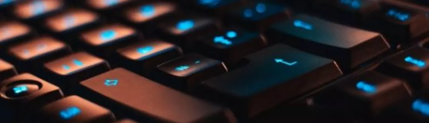 blog%20banner%20tdd.jpg