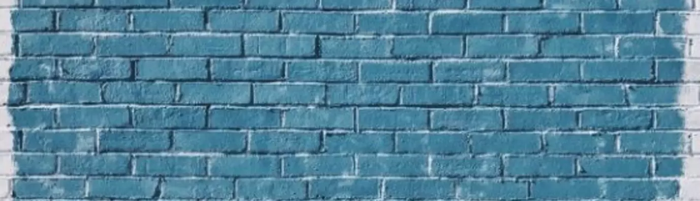 blog%20banner%20ws_0.jpg
